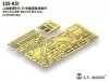 E.T. Model E35-051 WWII US ARMY M4A1 DV Mid Tank (For DRAGON 6404) (1:35)